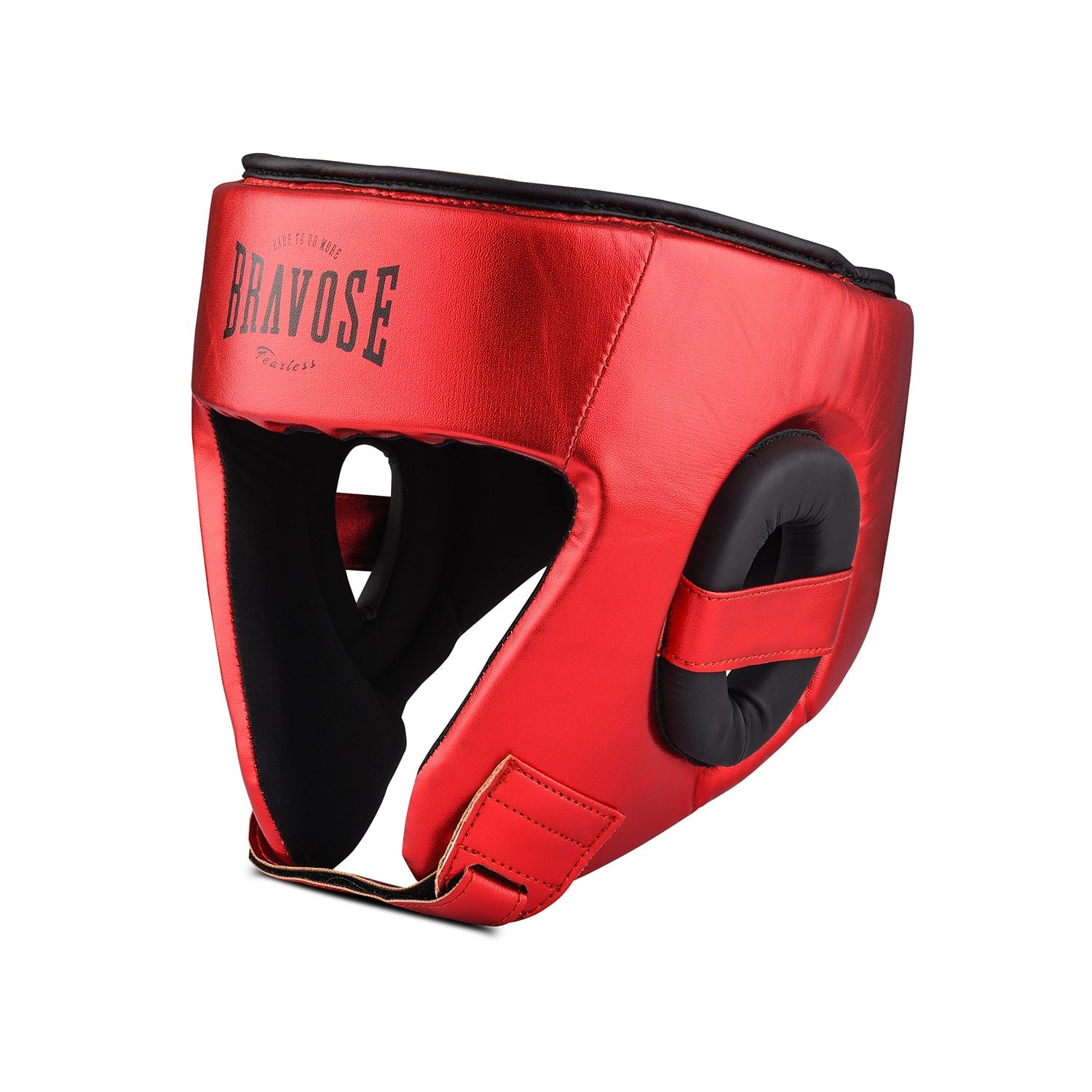 Fearless Kids Head Guard